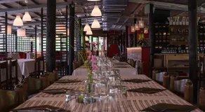 Ristorante Albergo Al Donatore - Image 2