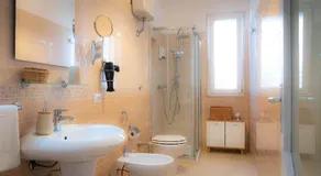 La Casa al Mare di Manu - Image 2