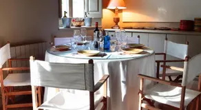 Hostal Sa Rascassa - Image 3