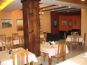 Hotel Martini - Image 5