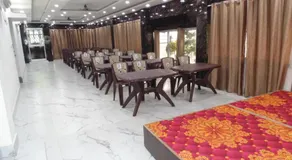 Brahmpushp Hotel - Image 4