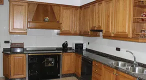 Casa Fariña - Image 4