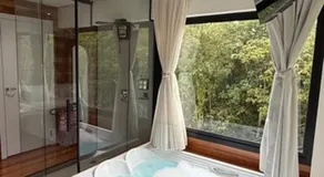 Cabanas do Platô - Image 3