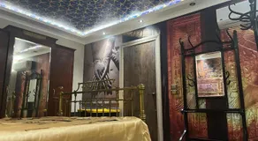 taj city complementary pick up airport - Image 2