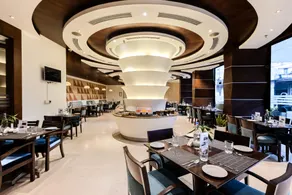 Olive Downtown - Image 3