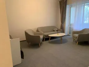 guest house - Image 3