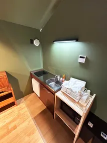 Guest House彦根銀座 - Image 4
