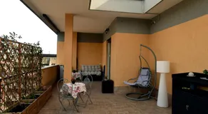 In Terrazza Da Giusy - Image 3
