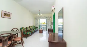  Istana Residences Langkawi - Image 3