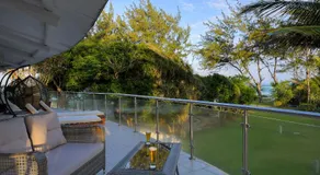 Kobe Suite Resort - Image 5
