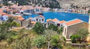 Kastello - Image 4
