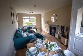 Castlefern House - Image 3