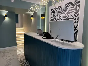Saladin Boutique Hotel - Image 5