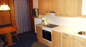 Ledererhof Apartments - Image 5