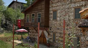 Osmanil Konağı - Image 5