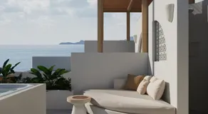 néreya luxury rooms - Image 3