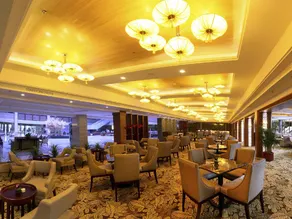 Guilin Grand Link Hotel - Image 4
