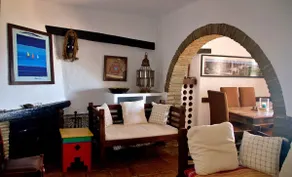 Casa Muryo - Image 2
