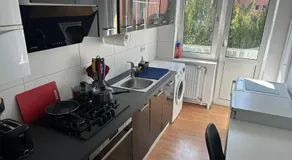 Hami Apartments Hannover - Image 4