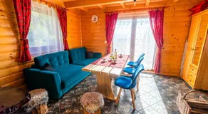 Domki pod Bieniatka w Szczyrku - Image 3