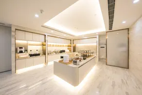 Ji Hotel Beijing Guomao - Image 4