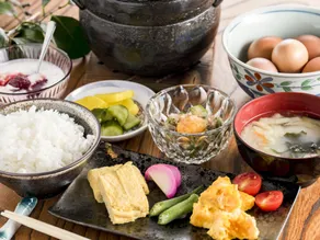 瀧乃元 近藤家（Kondoke-Inn) - Image 4