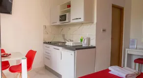 Apartments Tabain - Image 5