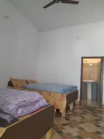 Jbk hotels Kedarnath - Image 3