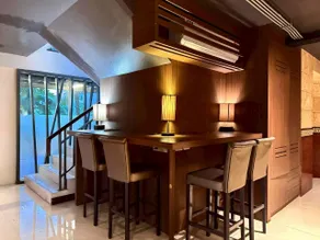 ลีลาวดี รามอินทรา - Leelawadee Resotel Raminthra 23 - Image 3