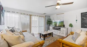 Cotton Tree Tranquil Gem Central Apartment - Image 2