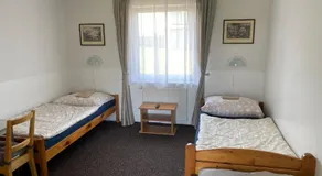 Penzion Kameňák - Image 2
