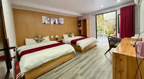 Dang Khoa Homestay - Image 2