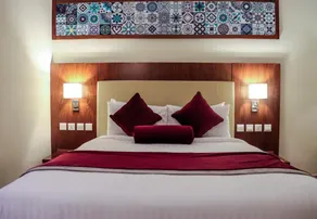 Avari Xpress Multan - Image 2