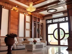 Phu Qui Hotel - Image 3
