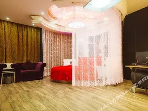Hebi Diamond Fashion Hotel (Changfeng Road Dwang Square Branch) - Image 2