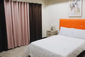 Mactan Island Apartments - Image 5