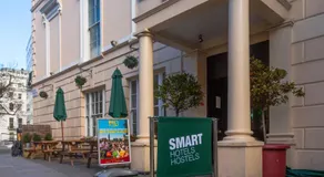 Smart Hyde Park View - Image 4