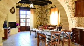 Aretaki villas - Image 4