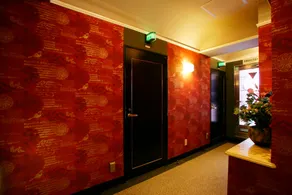 Hotel Green Hill - Adult Only - Image 5