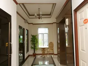 Sorrento Hotel and Residence - Image 5