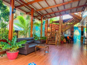 Mabini Hotel - Image 5