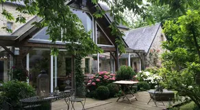 Chambres d'Hôtes Côté Campagne - Image 3