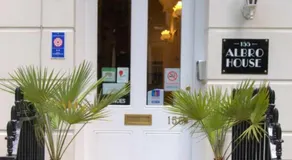Albro House Hotel, London - Image 5