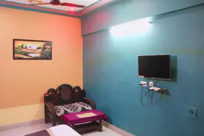 Hotel Raj palace - Image 2