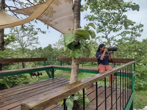 Hornbill Retreat - Image 5
