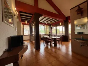 Mount View Villa - The Dream Stays ll Pvt Pool ll Garden ll 3Ac rooms - Image 5