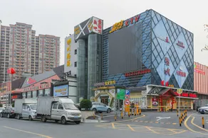 Shenzhen Xiya Smart Hotel (Guangming Tianliao Branch) - Image 5
