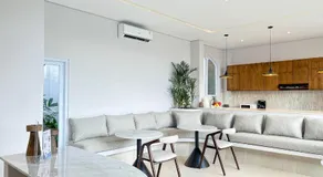CODYARD LUXURY SUITES, close to Seseh Beach - Image 4