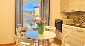 Le Corti Sarde Apartments - Image 5