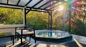 Vadgalamb Apartman & Jacuzzi - Image 4